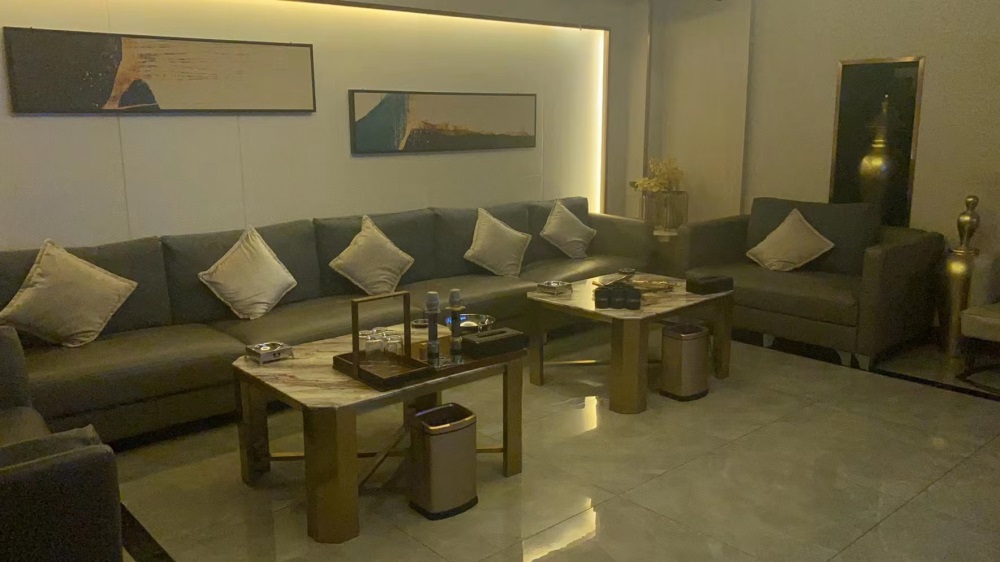 重慶高檔KTV排名，這份榜單哪個(gè)深得你心