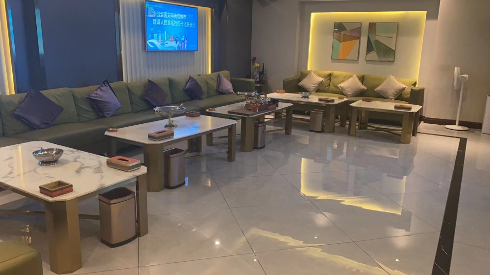 重慶KTV訂房電話，開啟快樂的夜生活