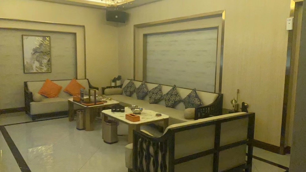 福州KTV排名，福州十大KTV排行榜