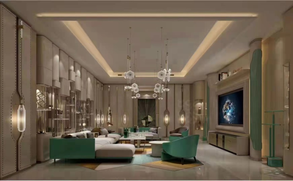 福州哪家KTV好玩？十大KTV你錯過了哪家