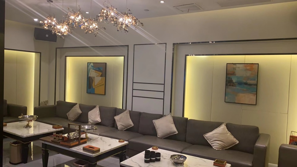 福州高端KTV有哪些？福州高端KTV排行榜