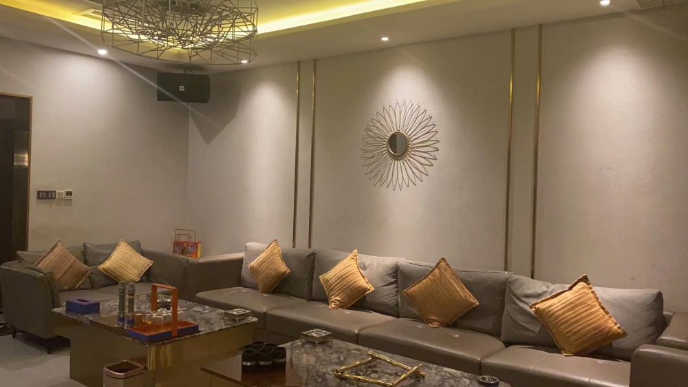 福州哪家KTV好？福州十大KTV排名攻略