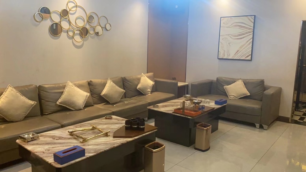 福州KTV訂房電話，開啟快樂的夜生活