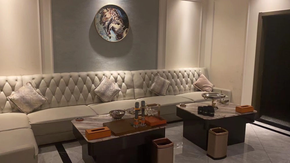 蘇州KTV排名，蘇州十大KTV排行榜