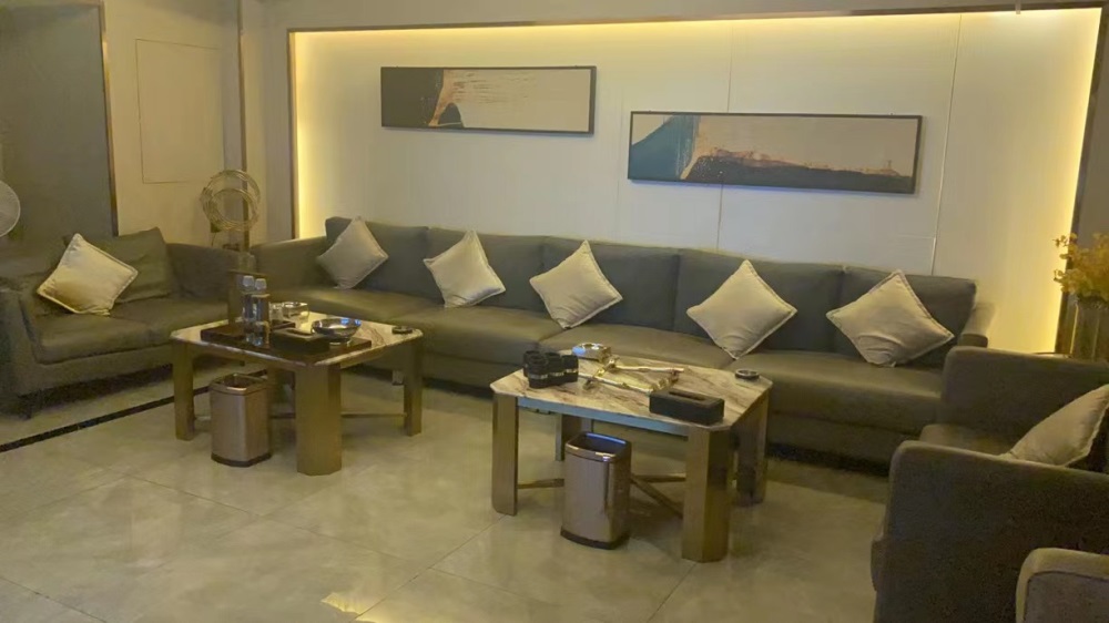 蘇州哪家KTV好玩？十大KTV你錯過了哪家