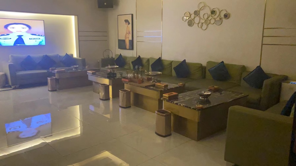 蘇州KTV預(yù)定，蘇州十大KTV排名大全