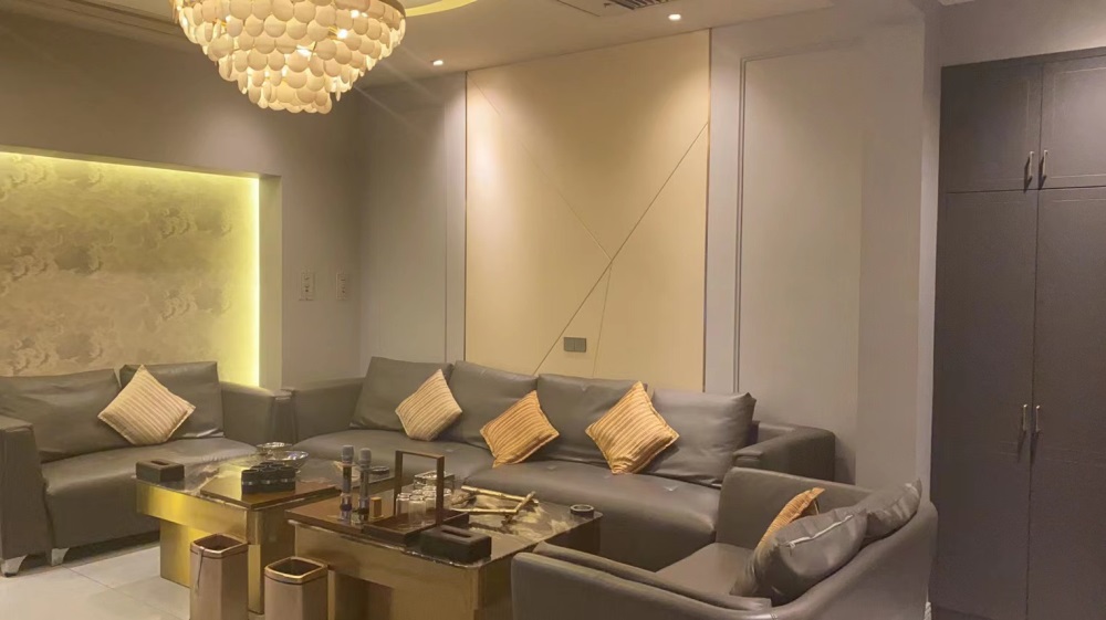 蘇州高端KTV有哪些？蘇州十大KTV排行榜