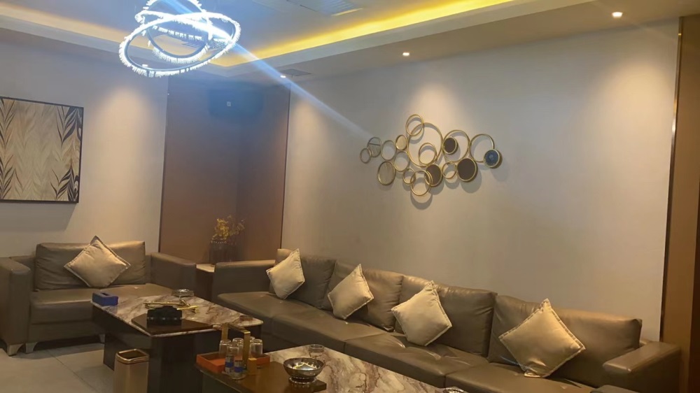 蘇州哪家KTV好？蘇州十大KTV排名攻略