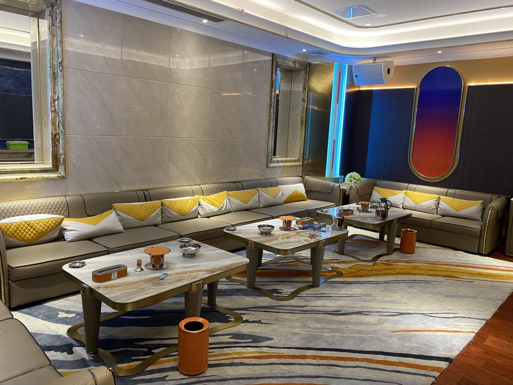 蘇州KTV排行榜，這篇文章告訴你