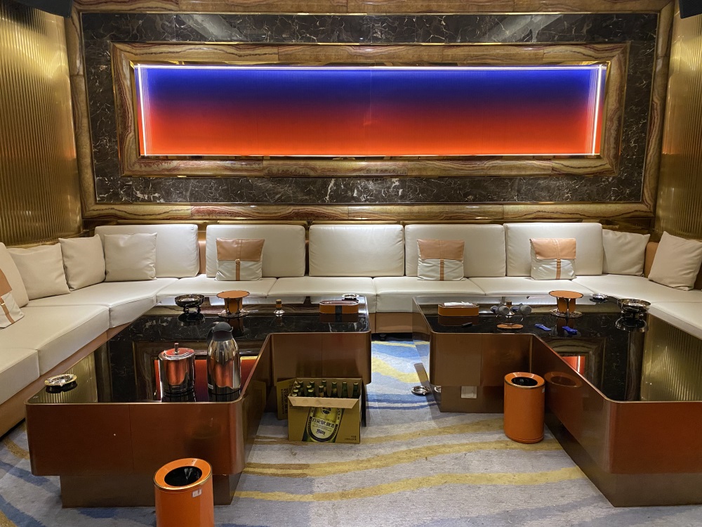 蘇州KTV預(yù)訂，蘇州十大KTV預(yù)訂排行榜