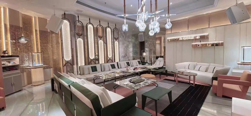 沈陽哪家KTV好玩？十大KTV你錯過了哪家