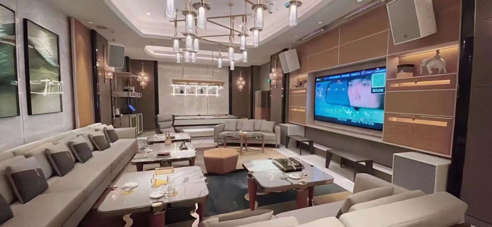 沈陽KTV預(yù)定，沈陽十大KTV排名大全