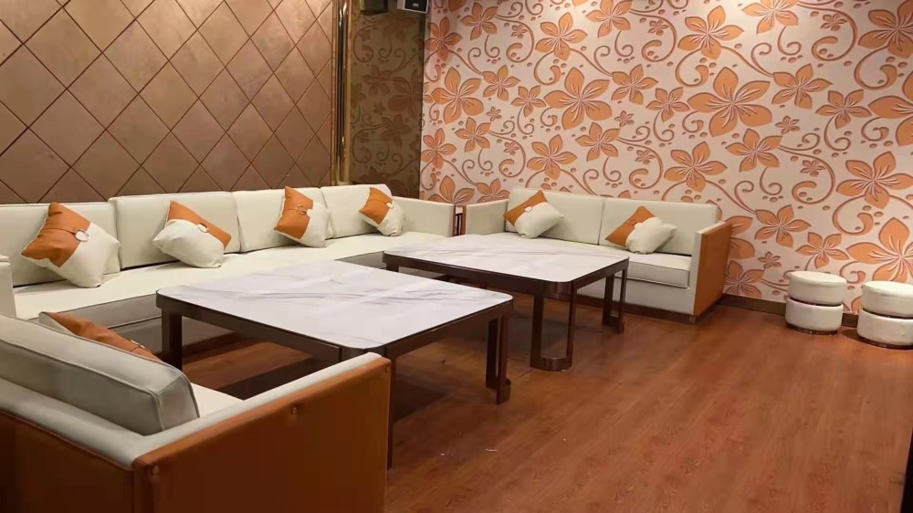 沈陽KTV排行榜，這篇文章告訴你