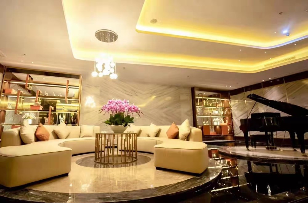 惠州哪家KTV好玩？十大KTV你錯(cuò)過(guò)了哪家