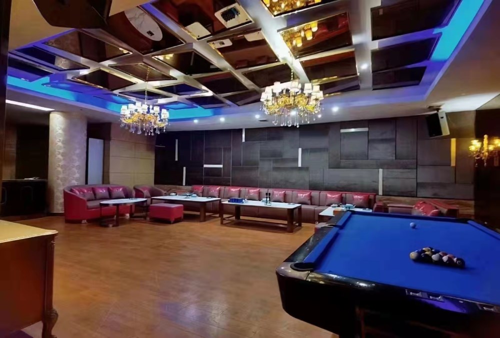 惠州哪家KTV好？惠州十大KTV排名攻略