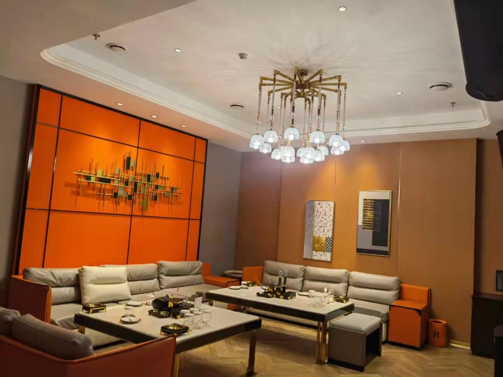 洛陽(yáng)哪家KTV好玩？十大KTV你錯(cuò)過(guò)了哪家