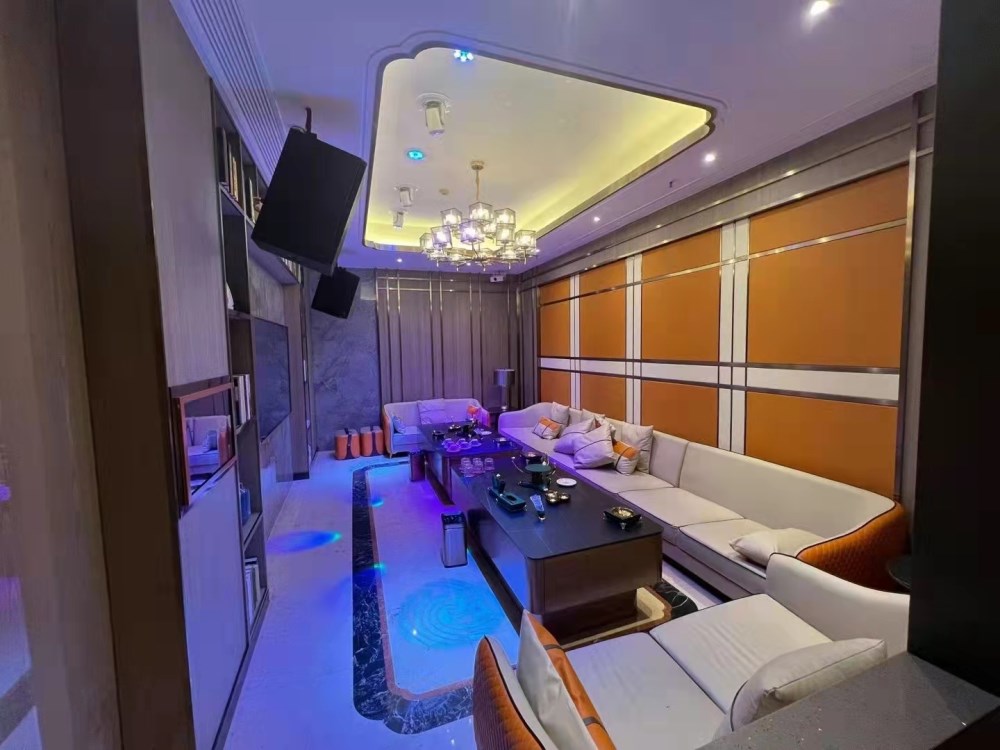 洛陽(yáng)哪家KTV好？洛陽(yáng)十大KTV排名攻略