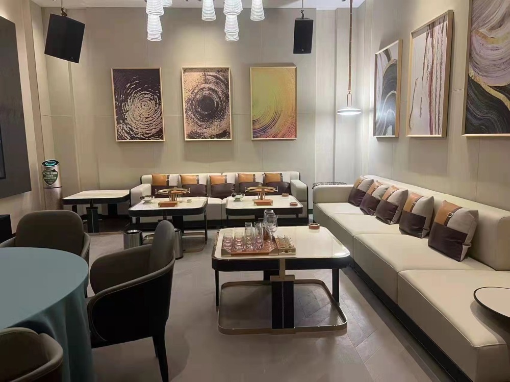 珠海最新十大夜總會(huì)排名，2025年這幾家你不要再錯(cuò)過(guò)了