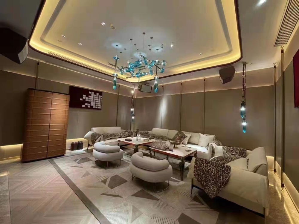 珠海最出名的10大夜總會(huì)排行榜，看完這篇文章告訴你