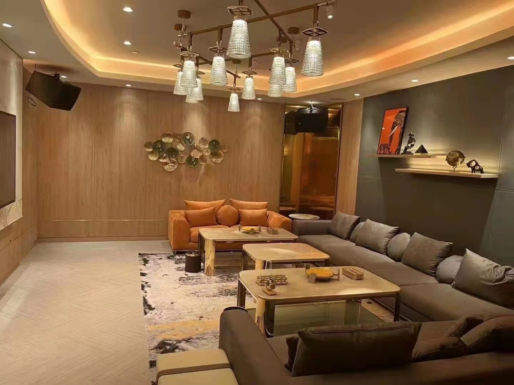 珠海高端夜總會(huì)有哪些？珠海十大夜總會(huì)最強(qiáng)排名