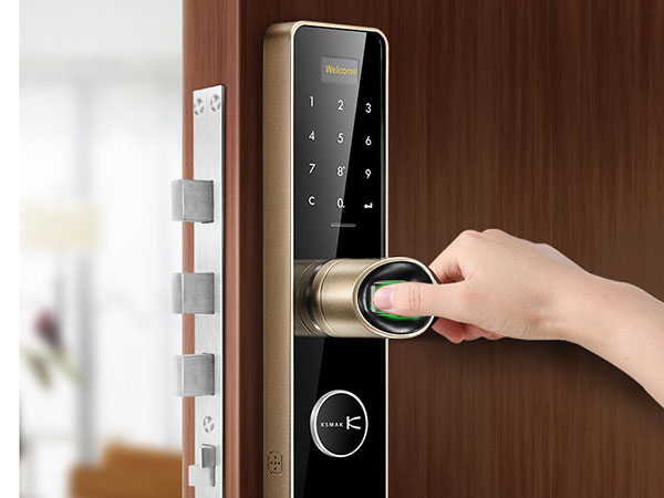 長沙24小時開鎖上門服務(wù) 長沙24小時開鎖電話號碼