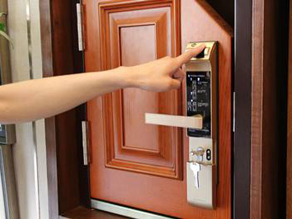 長沙開福區(qū)開鎖公司-長沙開福區(qū)開鎖24小時電話