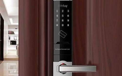 長沙雨花區(qū)開鎖公司-長沙雨花區(qū)開鎖24小時電話