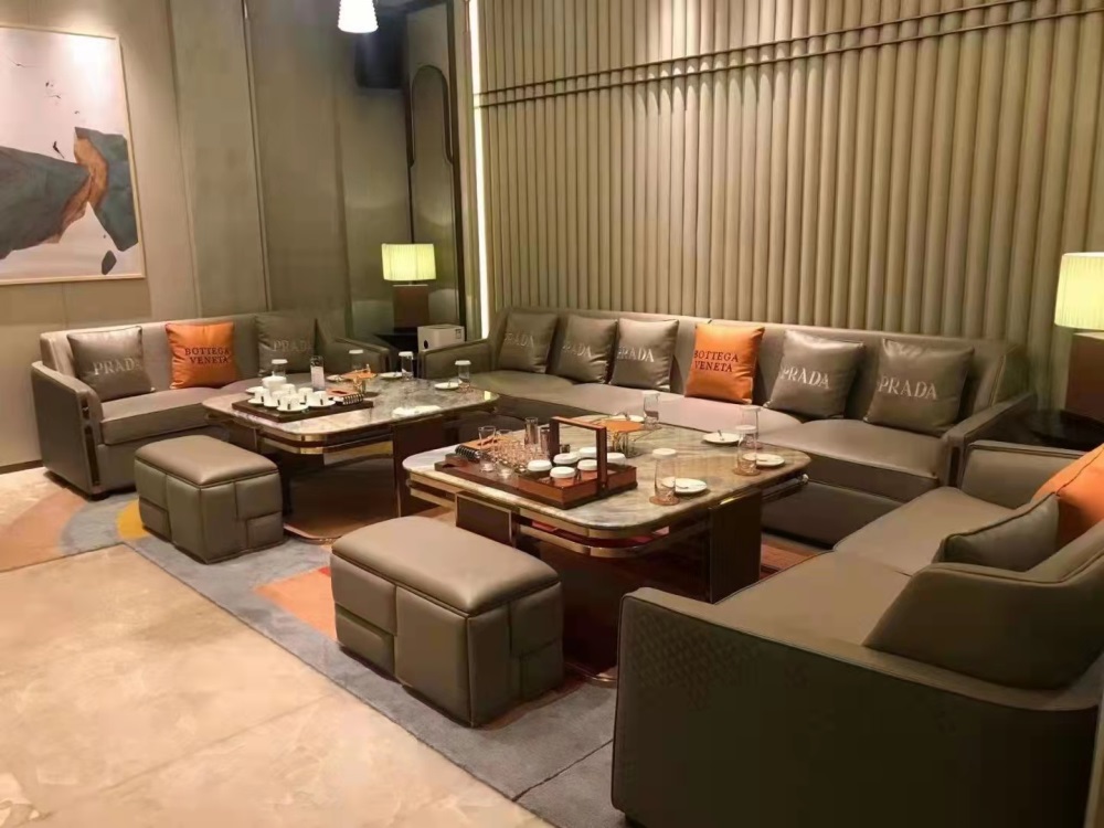 上海高端夜總會排名，這里有你的理想之地