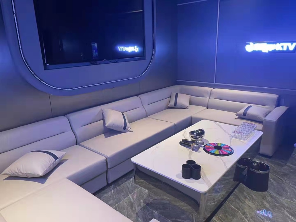 上海高端夜總會排行榜，這篇文章讓你少吃虧。