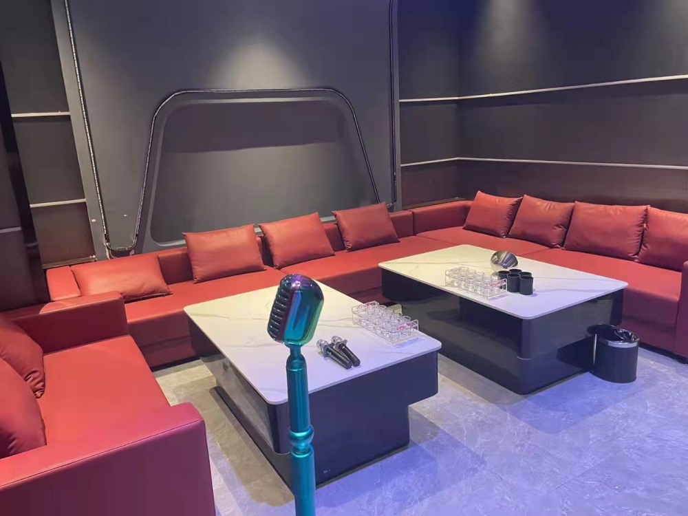 上海十大夜總會排名，這篇文章分享你有需要的朋友