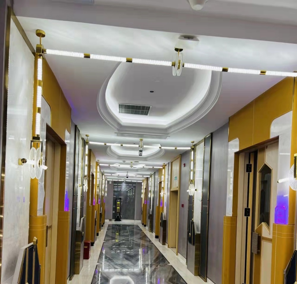 上海最熱門的三大KTV值得一去，哪家KTV好玩