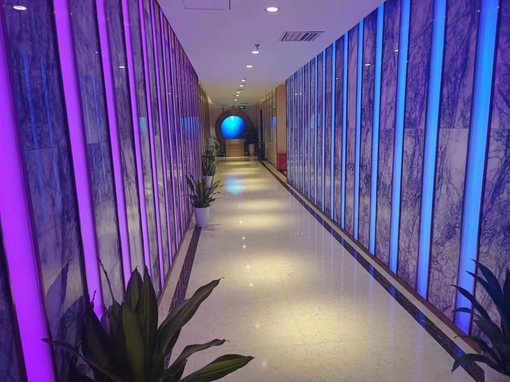 濟(jì)南高端商務(wù)KTV有哪些？聽我細(xì)細(xì)的跟你講來