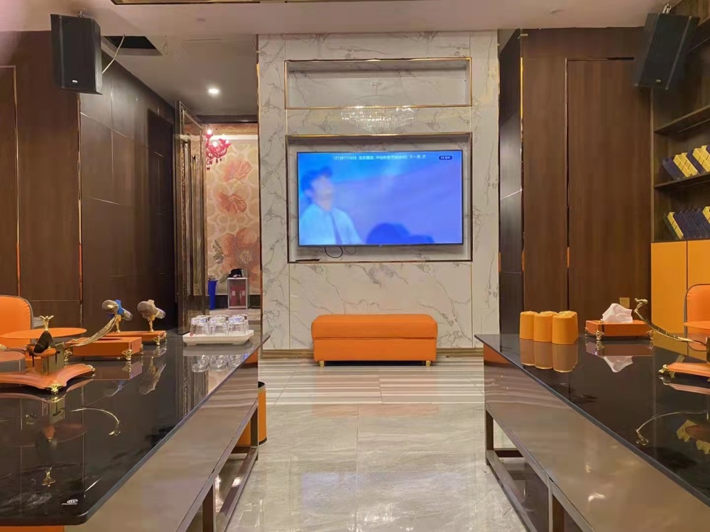 濟(jì)南商務(wù)KTV預(yù)訂，找我絕對不會錯(cuò)