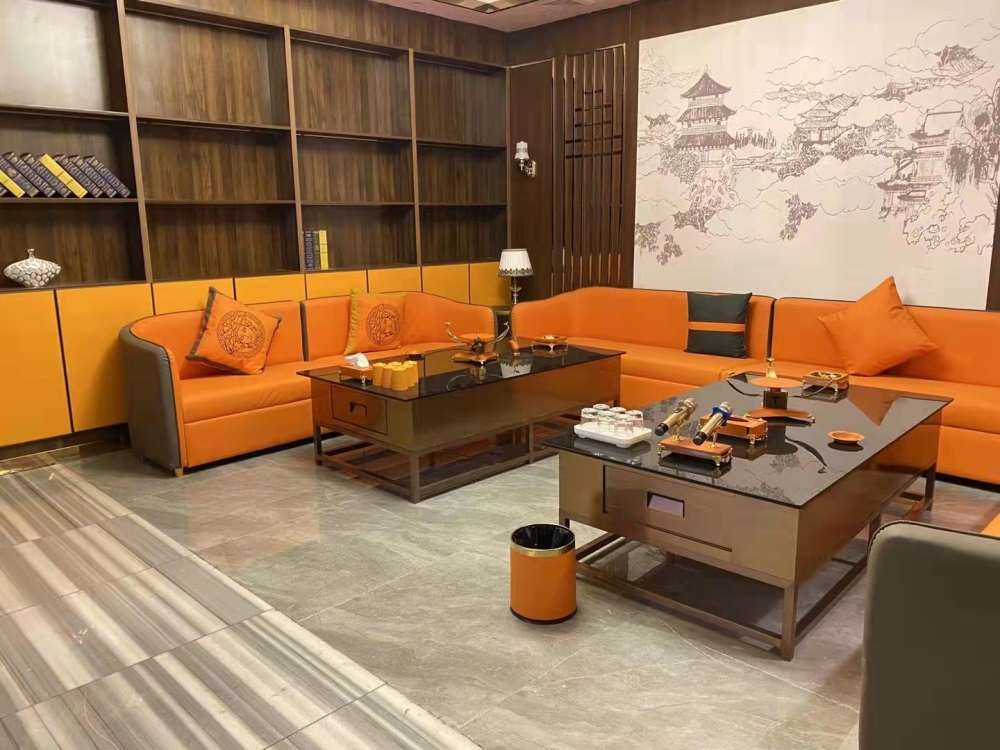 濟(jì)南商務(wù)KTV排名，濟(jì)南市十大商務(wù)KTV排行榜