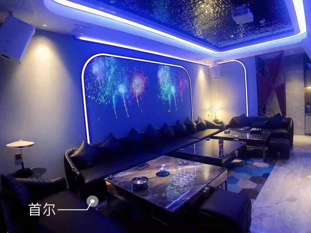 濟(jì)南知名商務(wù)KTV排行榜，不懂的就聽我講講