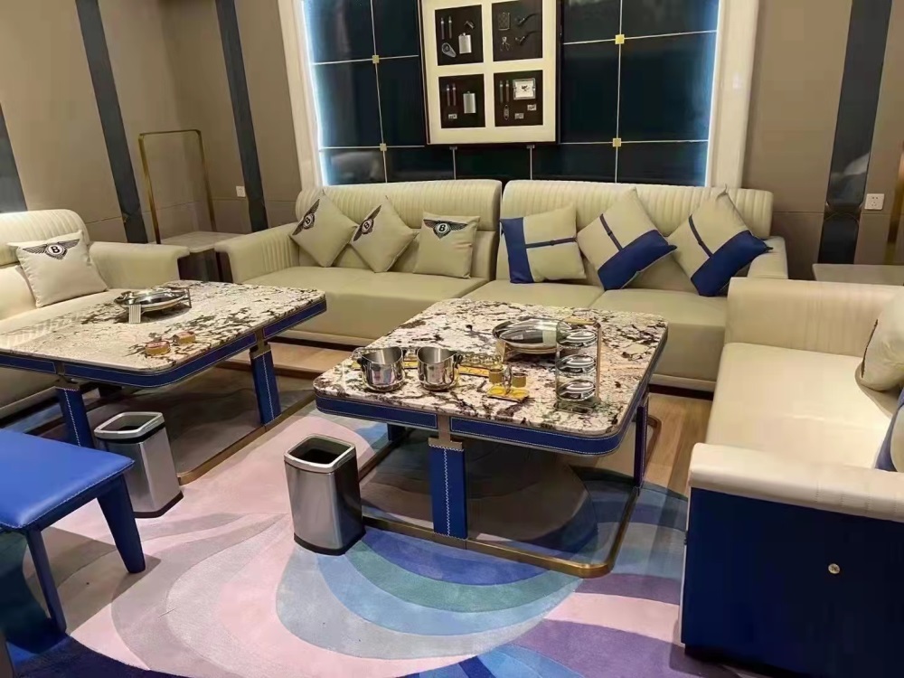 杭州商務(wù)KTV預(yù)訂，找我絕對不會錯(cuò)