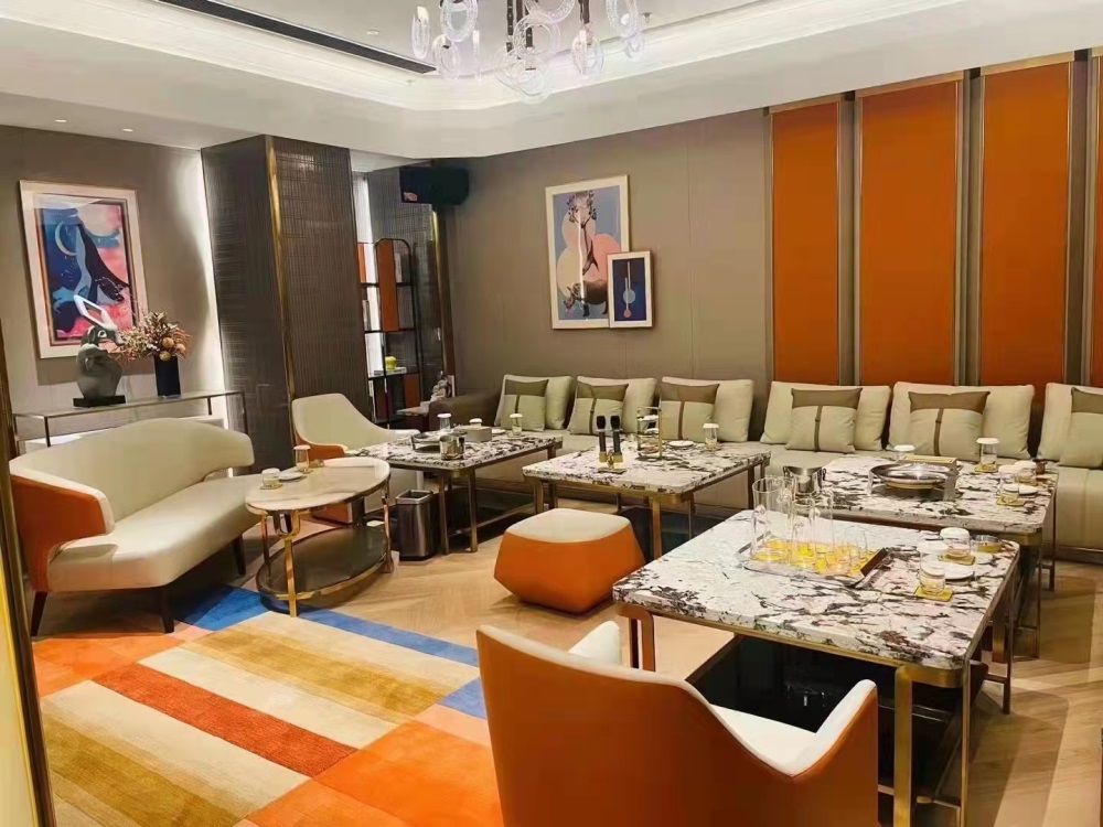 杭州商務(wù)KTV排名，杭州市十大商務(wù)KTV排行榜