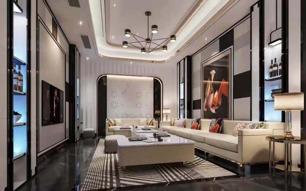 杭州高檔商務(wù)KTV排名，看我一點(diǎn)點(diǎn)的告訴你