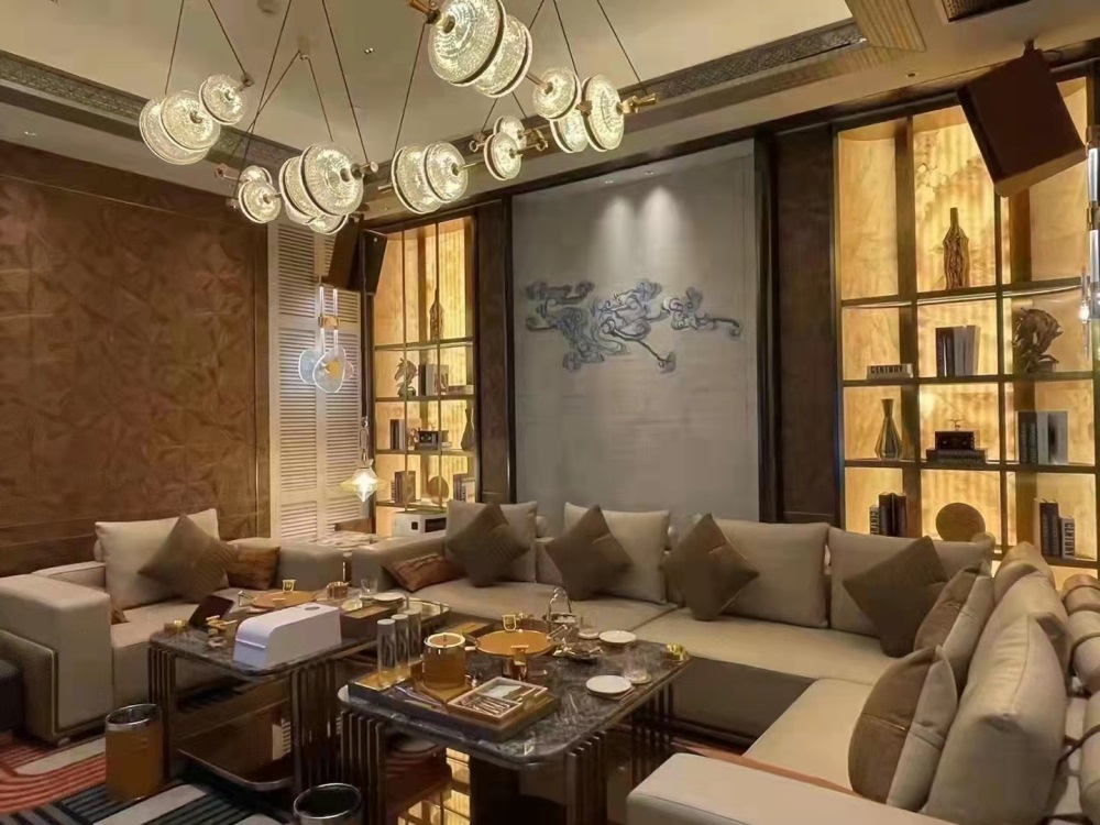 杭州最好商務(wù)KTV預(yù)訂，看看有哪些需要注意的