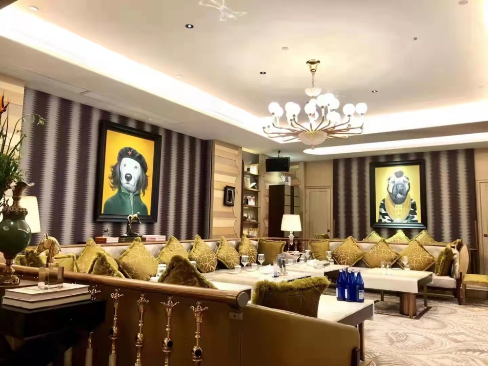 廣州商務(wù)KTV排名，廣州市十大商務(wù)KTV排行榜