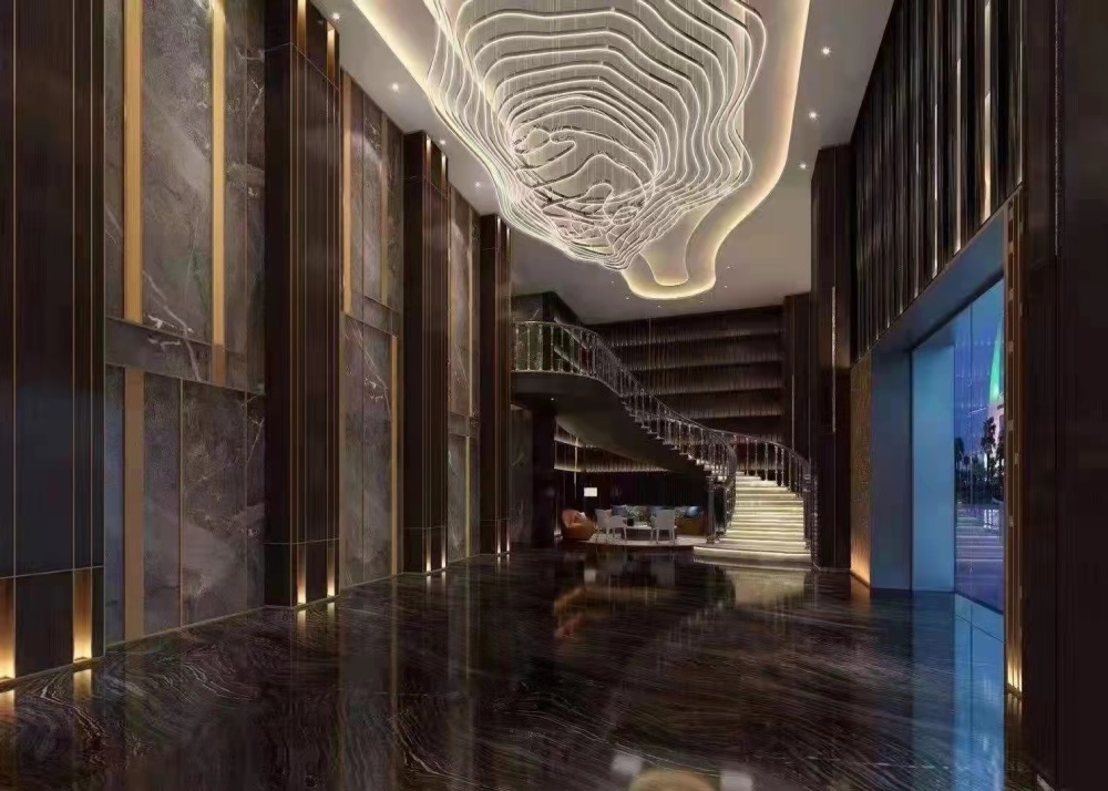 廣州天河商務(wù)KTV預(yù)訂，找我絕對(duì)不會(huì)錯(cuò)