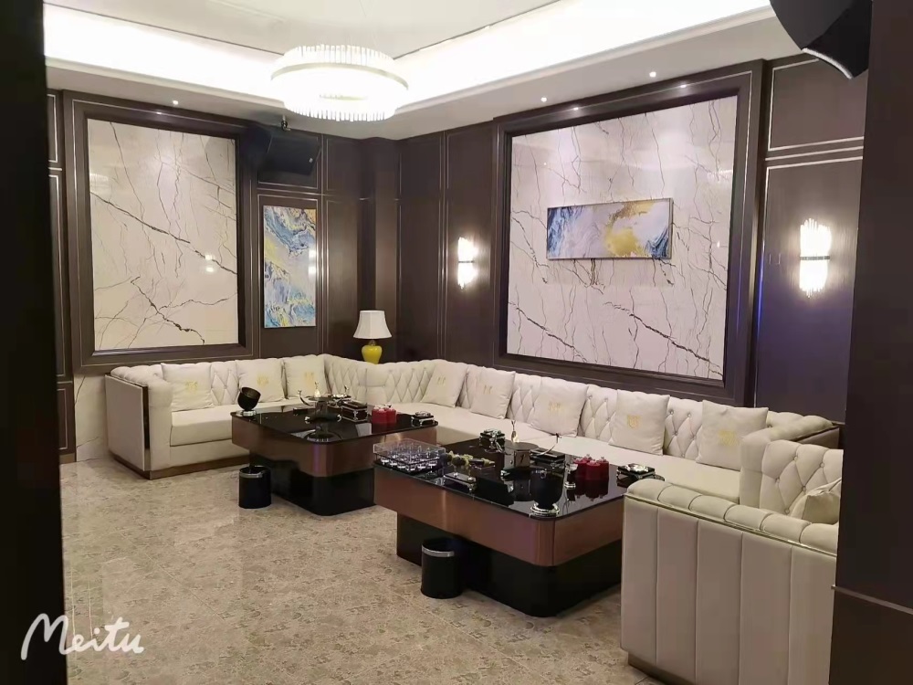 成都哪家夜總會好玩？公認十大夜總會排名值得選擇