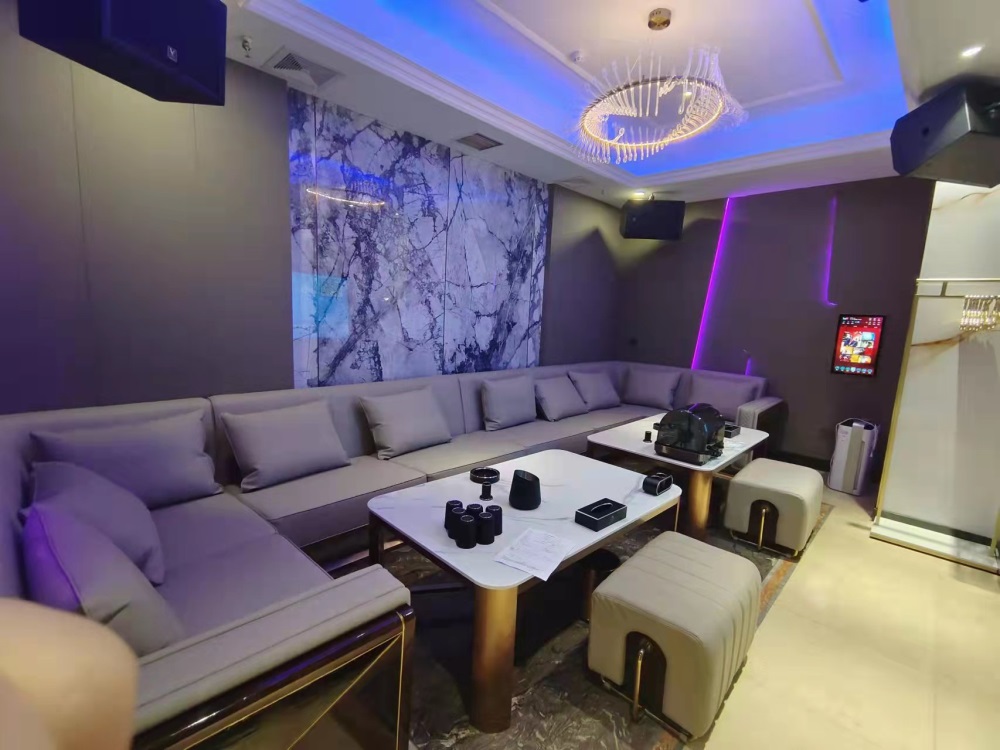 成都最出名的十大夜總會排名，請關注這三大高端夜總會