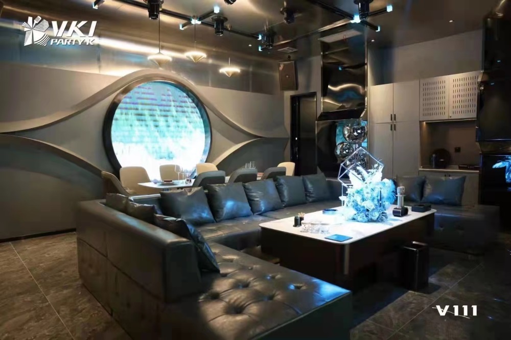 成都最出名十大夜總會排名，這篇文章對你玩耍非常成效