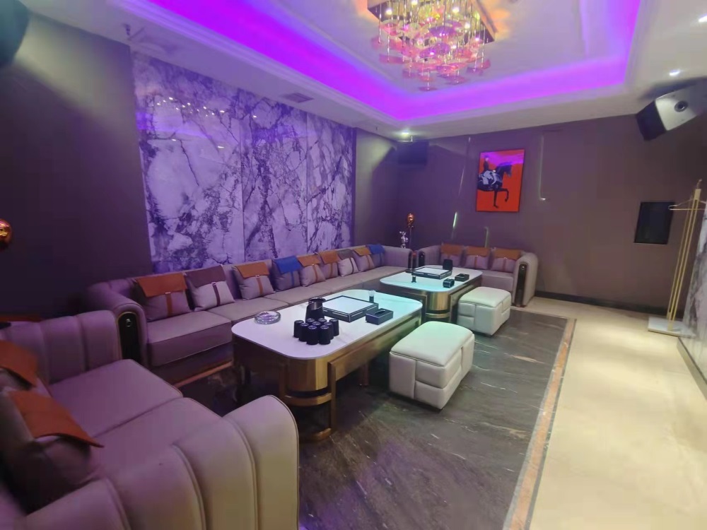 成都高端夜總會有哪些？成都十大夜總會最強排名