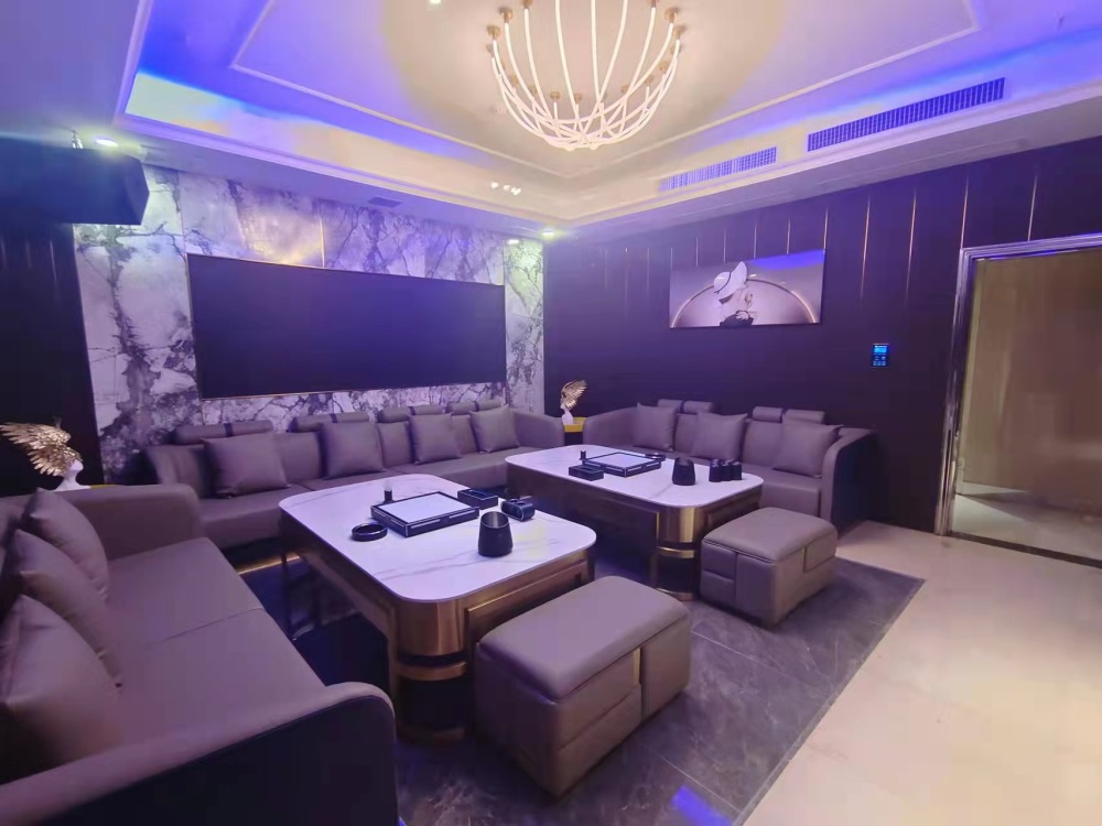 成都最知名十大夜總會排名，這篇文章讓你不在迷路