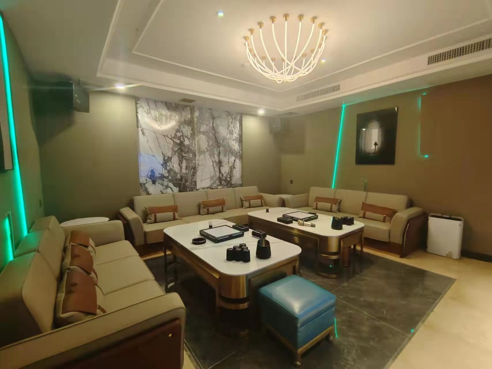 成都最熱門的三大KTV值得一去，哪家KTV好玩