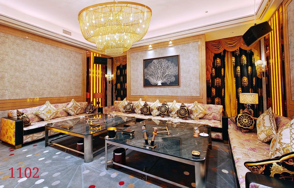 武漢最新十大夜總會排名，2025年這幾家你不要再錯過了