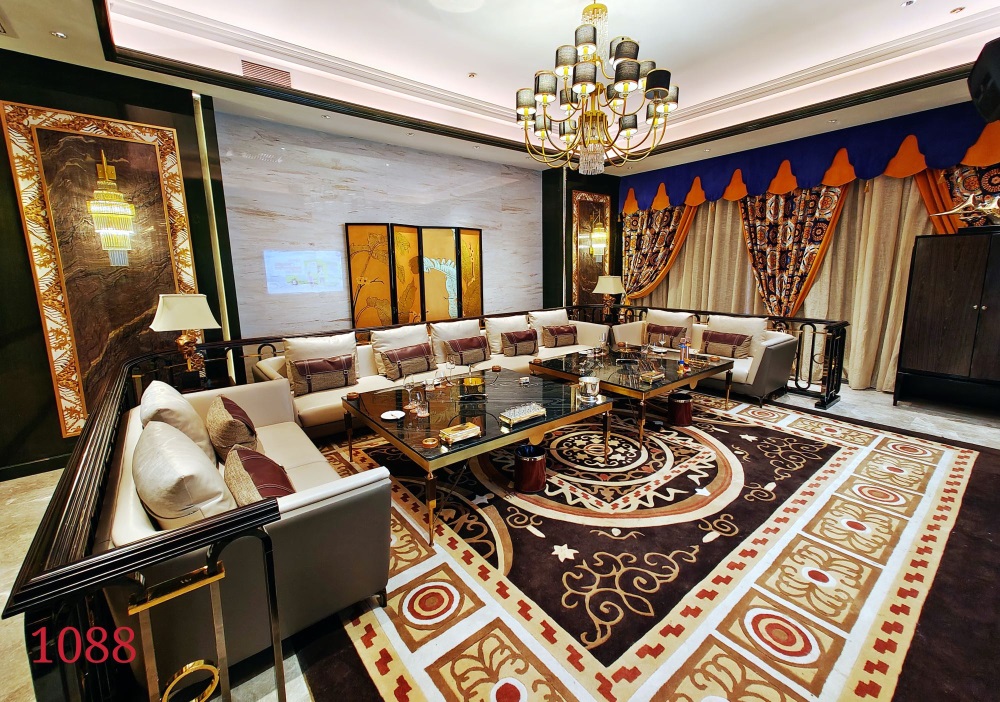 武漢夜總會預(yù)訂大全，武漢十大夜總會你知道哪家上榜了