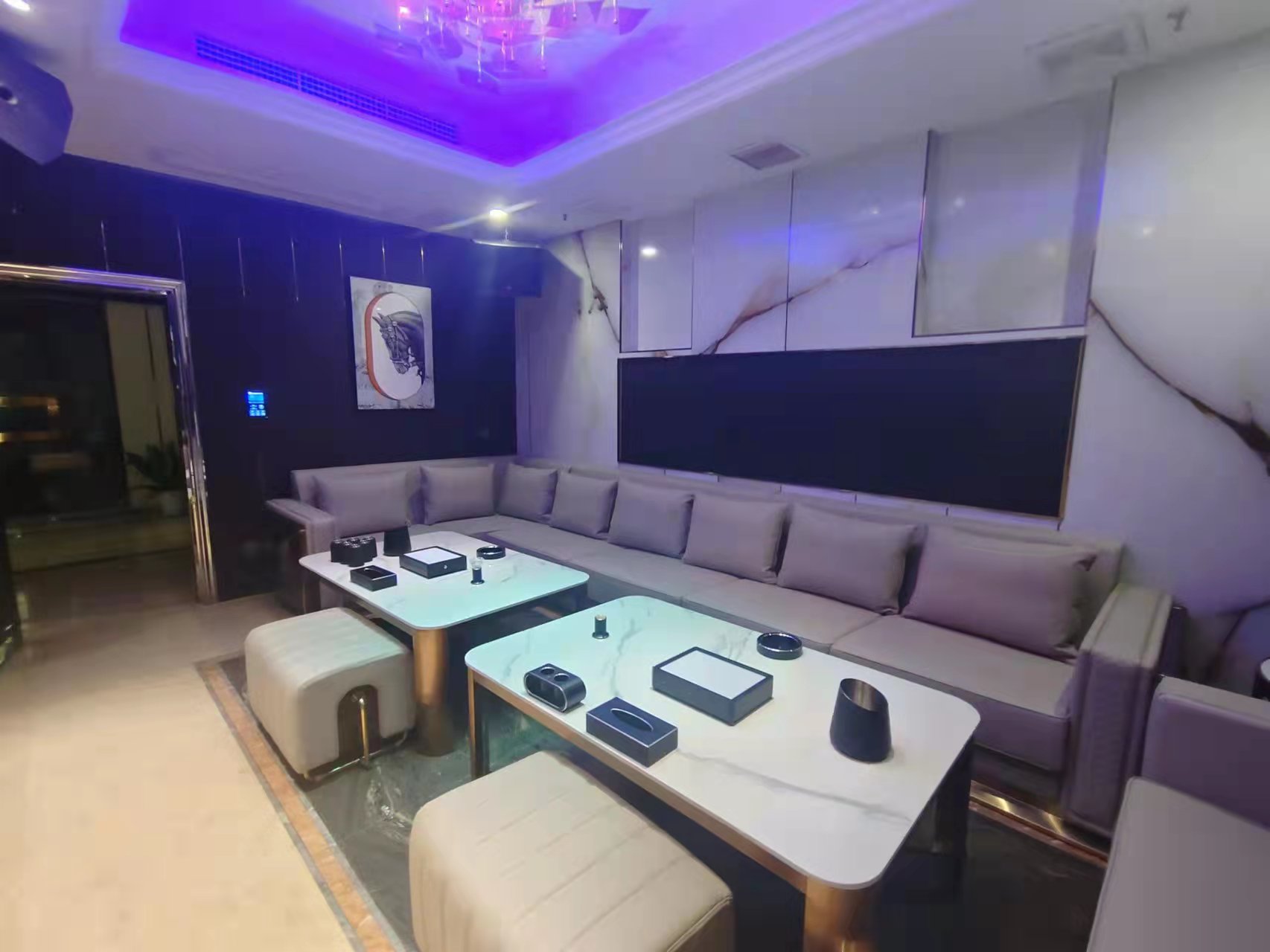 武漢最知名十大夜總會排名，這篇文章讓你不在迷路